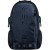 Рюкзак Razer Rogue Backpack (14") V3- Black Razer RC81-03630101-0000 — для бизнеса и офиса