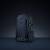 Рюкзак Razer Rogue Backpack (14") V3- Black Razer RC81-03630101-0000 — для бизнеса и офиса