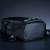Рюкзак Razer Rogue Backpack (14") V3- Black Razer RC81-03630101-0000 — для бизнеса и офиса