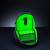 Рюкзак Razer Rogue Backpack (14") V3- Black Razer RC81-03630101-0000 — для бизнеса и офиса