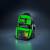 Рюкзак Razer Rogue Backpack (14") V3- Black Razer RC81-03630101-0000 — для бизнеса и офиса