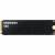 Твердотельный накопитель Samsung 9100 PRO MZ-VAP2T0BW — для бизнеса и офиса Твердотельный накопитель Samsung 9100 PRO MZ-VAP2T0BW — для бизнеса и офиса