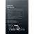 Твердотельный накопитель Samsung 9100 PRO MZ-VAP2T0BW — для бизнеса и офиса Твердотельный накопитель Samsung 9100 PRO MZ-VAP2T0BW — для бизнеса и офиса