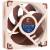 Кулер для корпуса Noctua NF-A6x15 PWM — для бизнеса и офиса