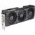 Видеокарта ASUS PRIME-RX9070-O16G-EVO (90YV0MQ0-M0NA00) — для бизнеса и офиса