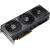 Видеокарта ASUS PRIME-RX9070-O16G-EVO (90YV0MQ0-M0NA00) — для бизнеса и офиса