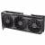 Видеокарта ASUS PRIME-RX9070-O16G-EVO (90YV0MQ0-M0NA00) — для бизнеса и офиса