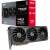 Видеокарта ASUS PRIME-RX9070-O16G-EVO (90YV0MQ0-M0NA00) — для бизнеса и офиса