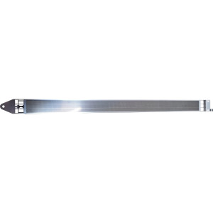 Сетка коротрона Canon FC0-9857-010