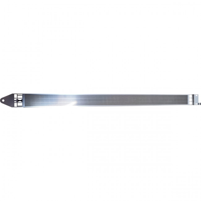 Сетка коротрона Canon FC0-9857-010