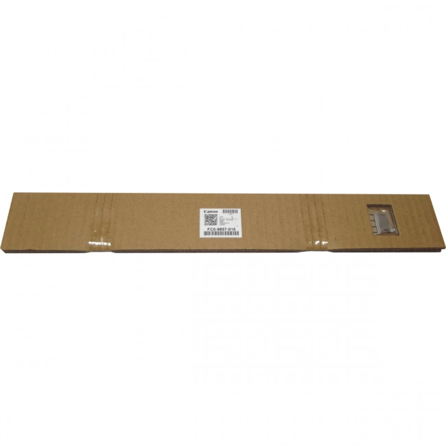 Сетка коротрона Canon FC0-9857-010