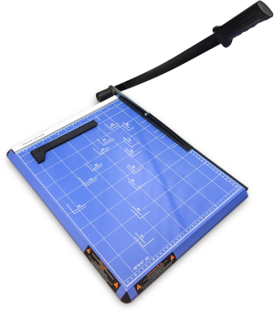 Резак сабельный ГЕЛЕОС РС A3-2 Гелеос РС A3-2 Резак сабельный ГЕЛЕОС РС A3-2 Гелеос РС A3-2