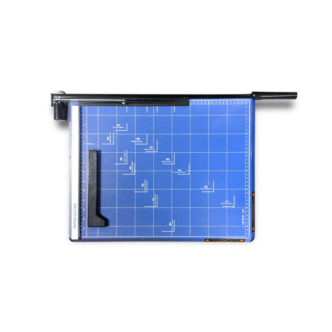 Резак сабельный ГЕЛЕОС РС A3-2 Гелеос РС A3-2