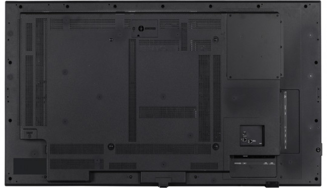 Дисплей Vestel PN55D-4H Vestel PN55D-4H — для бизнеса и офиса Дисплей Vestel PN55D-4H Vestel PN55D-4H — для бизнеса и офиса