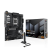 Материнская плата ASUS TUF GAMING X870-PLUS WIFI (90MB1IU0-M0EAY0) — для бизнеса и офиса