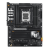 Материнская плата ASUS TUF GAMING X870-PLUS WIFI (90MB1IU0-M0EAY0) — для бизнеса и офиса