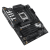 Материнская плата ASUS TUF GAMING X870-PLUS WIFI (90MB1IU0-M0EAY0) — для бизнеса и офиса