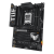 Материнская плата ASUS TUF GAMING X870-PLUS WIFI (90MB1IU0-M0EAY0) — для бизнеса и офиса