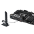Материнская плата ASUS TUF GAMING X870-PLUS WIFI (90MB1IU0-M0EAY0) — для бизнеса и офиса