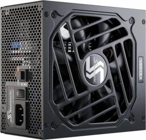 Блок питания Seasonic VERTEX PX-1000 12102PXAFS