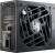 Блок питания Seasonic VERTEX PX-1000 12102PXAFS — для бизнеса и офиса