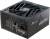 Блок питания Seasonic VERTEX PX-1000 12102PXAFS — для бизнеса и офиса