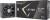 Блок питания Seasonic VERTEX PX-1000 12102PXAFS — для бизнеса и офиса