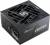 Блок питания Seasonic VERTEX PX-1000 12102PXAFS — для бизнеса и офиса