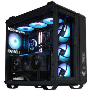 Персональный компьютер Nerpa I5500-1510232