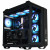 Персональный компьютер Nerpa I5500-1510232