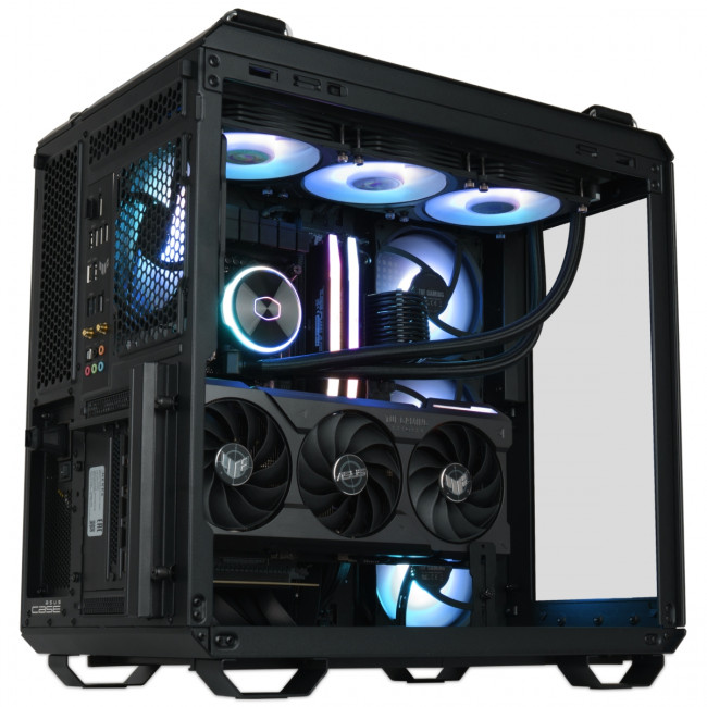 Персональный компьютер Nerpa I5500-1510232