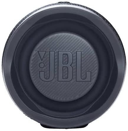 Портативные акустические системы JBL Charge Essential 2 (Gray) JBLCHARGEES2AM — для бизнеса и офиса