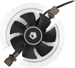 Кулер ID-COOLING DK-01S
