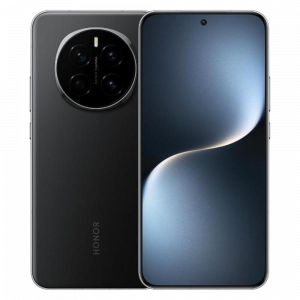 Смартфоны Honor 5109BRPD