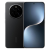 Смартфоны Honor 5109BRPD — для бизнеса и офиса