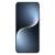 Смартфоны Honor 5109BRPD — для бизнеса и офиса