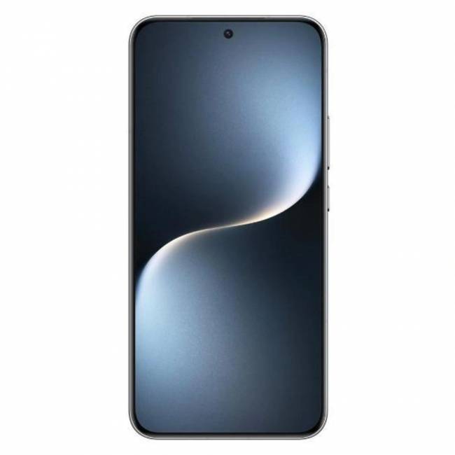 Смартфоны Honor 5109BRPD — для бизнеса и офиса