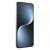 Смартфоны Honor 5109BRPD — для бизнеса и офиса