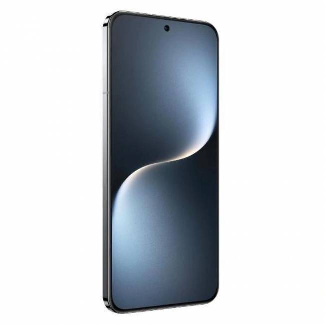 Смартфоны Honor 5109BRPD — для бизнеса и офиса
