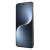 Смартфоны Honor 5109BRPD — для бизнеса и офиса
