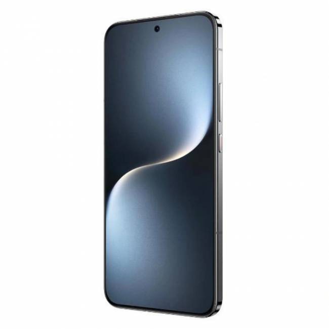 Смартфоны Honor 5109BRPD — для бизнеса и офиса