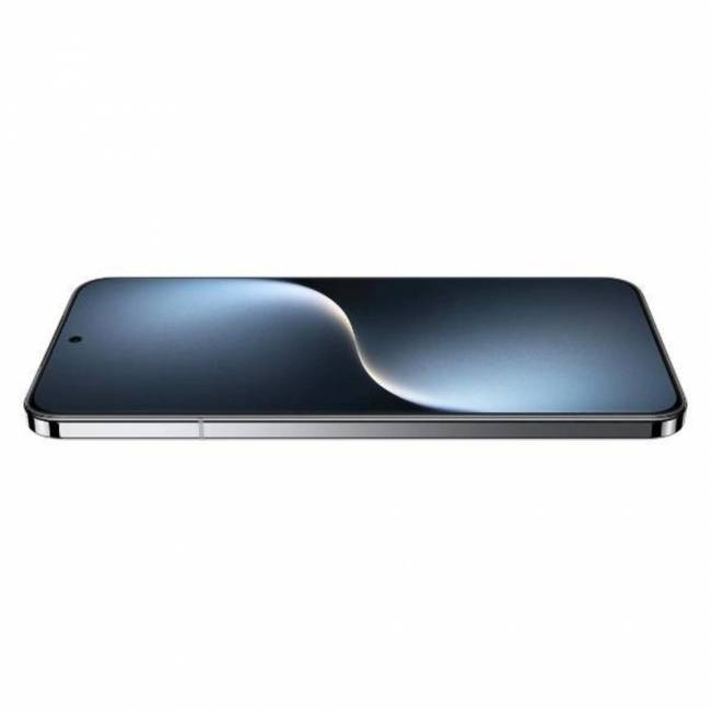 Смартфоны Honor 5109BRPD — для бизнеса и офиса