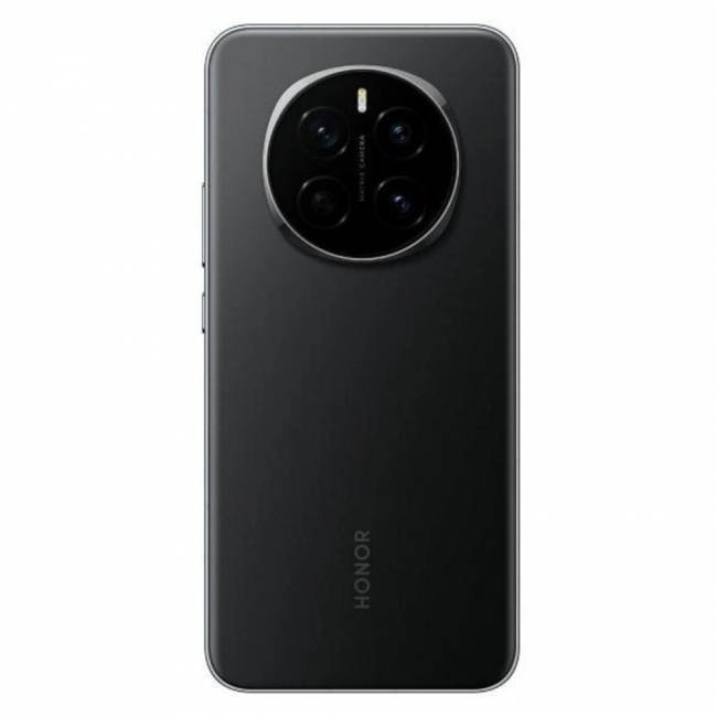 Смартфоны Honor 5109BRPD — для бизнеса и офиса