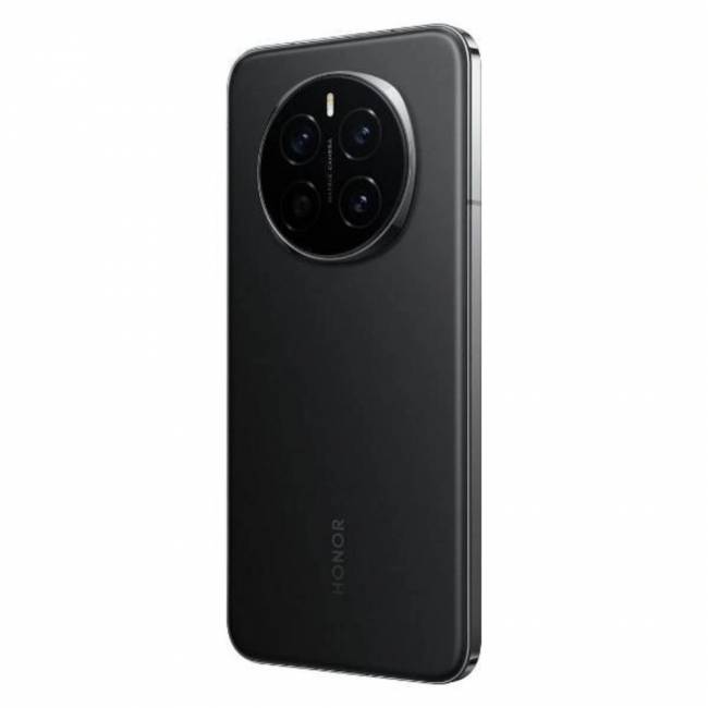 Смартфоны Honor 5109BRPD — для бизнеса и офиса