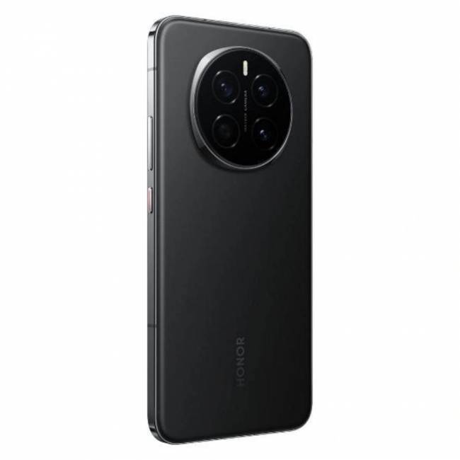 Смартфоны Honor 5109BRPD — для бизнеса и офиса