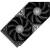 Вентилятор Cooler ID-COOLING FX360_PRO — для бизнеса и офиса