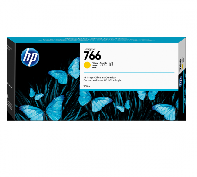 Картридж HP P2V91A — для бизнеса и офиса Картридж HP P2V91A — для бизнеса и офиса