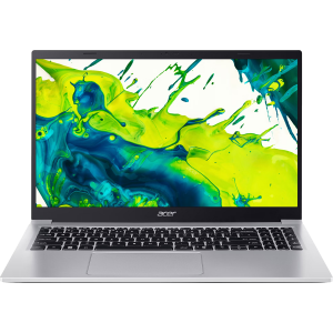 Ноутбук Acer NX.D2FER.002