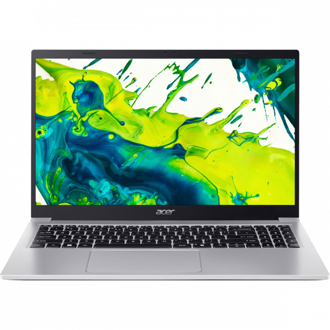 Ноутбук Acer NX.D2FER.002 — для бизнеса и офиса Ноутбук Acer NX.D2FER.002 — для бизнеса и офиса