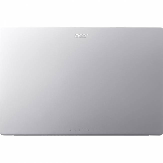 Ноутбук Acer NX.D2FER.002 — для бизнеса и офиса Ноутбук Acer NX.D2FER.002 — для бизнеса и офиса